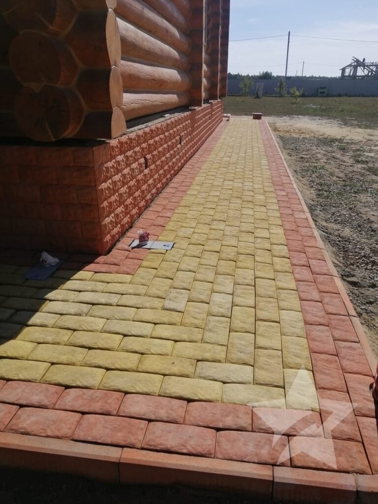 angliyskiy bulijnik