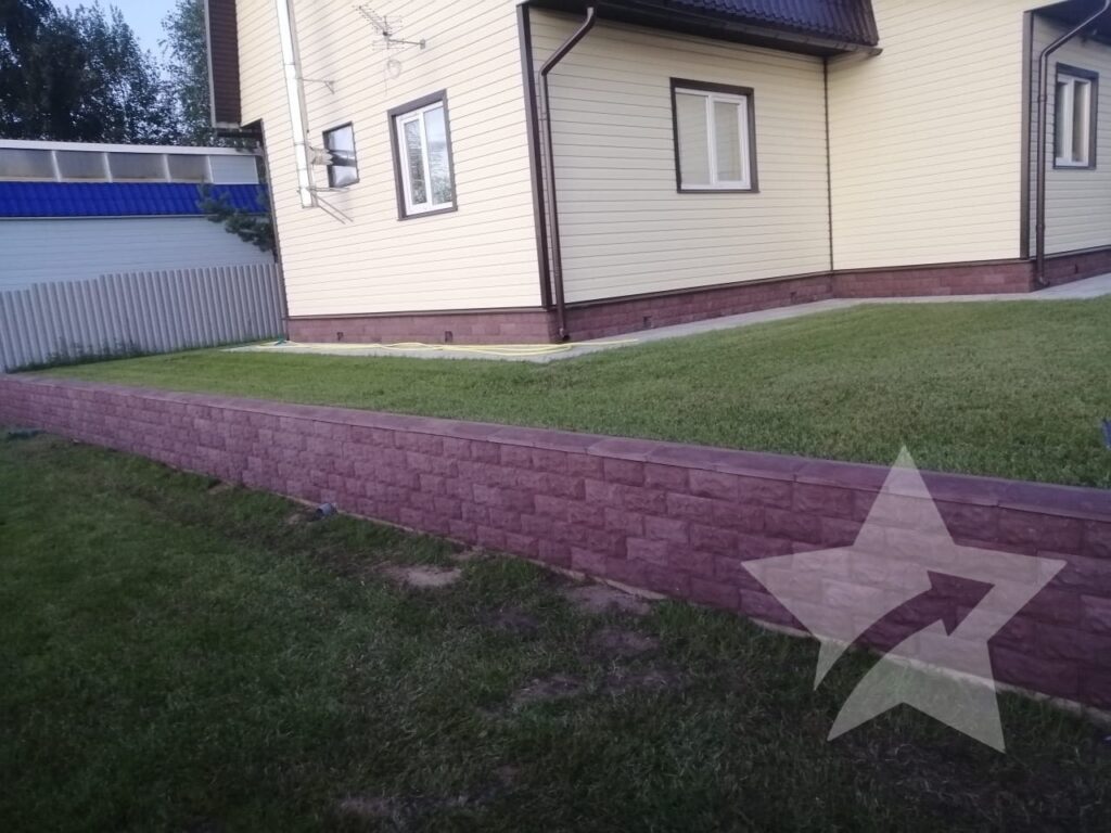 oblicovka